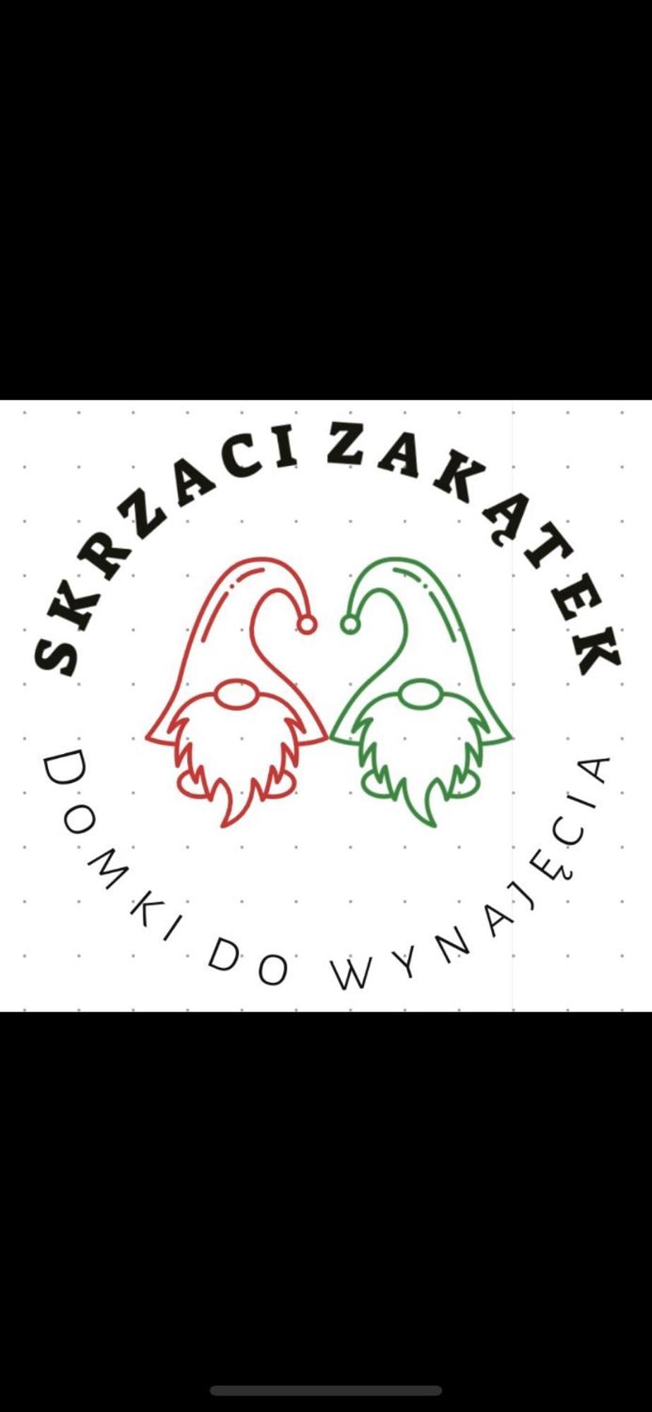 Skrzaci Zakatek - Domek Z Prywatna Balia Z Jacuzzi Stronie Śląskie Zewnętrze zdjęcie